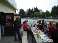 Kostanjev piknik 2015